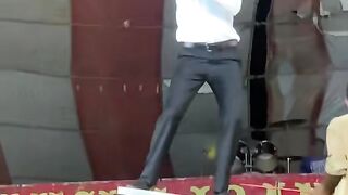 video32