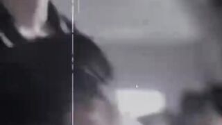 Kisi Ki dhokha mat do