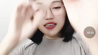 Ojoin sini kak