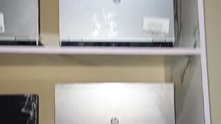 Al-rahman Computers Laptops