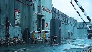 Hollywood movie