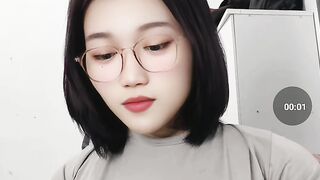 Coba maim sini