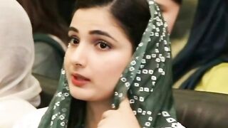Maryam Nawaz ke saktary funny video like subscribe my chanal