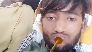 Glue gulab Khatri