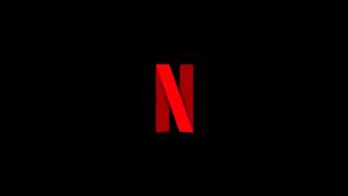 The grimm variation season 1 episode 5 full episode hindi dubbed 360p quality