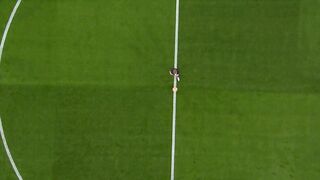 Espanyol - Barcelona  0:2 | 15. 05. 2025 | La Liga