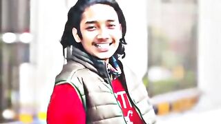 ফুল ভিডিওটি দেখুন আশা করি আপনাদের মন জুড়িয়ে যাবে