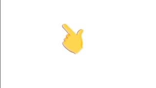 ❤️ye Link really hai nich description me hai
