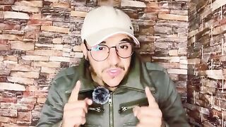 ربح لمال من الانترنت