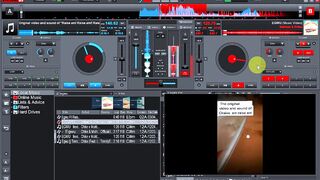 How to Your Laptop into a Dj controller
