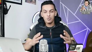 تطبيق صادق