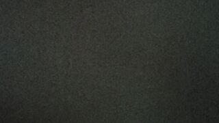 influênciadora foi morta em live portal zacarias Link https://tinyurl.com/f2v4cjs7