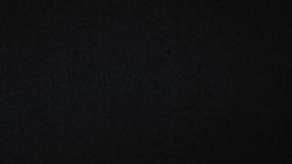 influênciadora foi morta em live portal zacarias Link https://tinyurl.com/f2v4cjs7