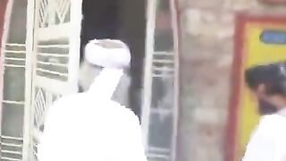 New video