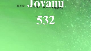 Jevanđelje po Jovanu 532