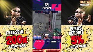 ZywOo is just built different in the peek ????
