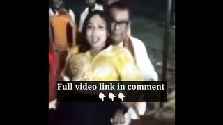 Babban singh raghuvanshi viral video babban singh raghuvanshi video mms babban singh original