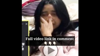 Full++ redeem craze.com shah sapna viral video starcaptions com apk8d redeem craze link reddit