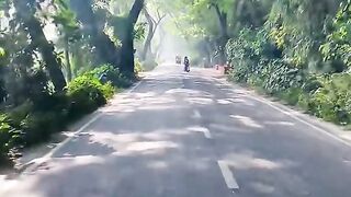 Journey
