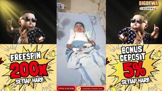 Terjadi pembakaran terhadap seorang siswa SD oleh 4 temannya.