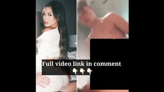 [VIRAL CLIP] JACK DOHERTY AND MCKINLEY RICHARDSON FULL VIDEO LEAKED
