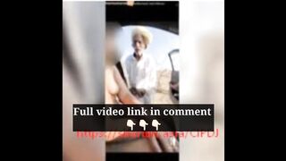 New viral video ????jaisalmer video download telegram jaisalmer video