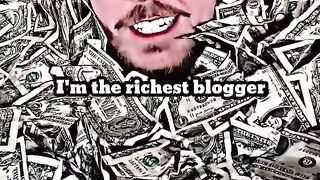 Blogger
