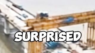 India's Longest Bridge is Built in Mumbai ????????????