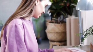 Online earning app 2025