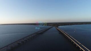 India's Longest Bridge is Built in Mumbai