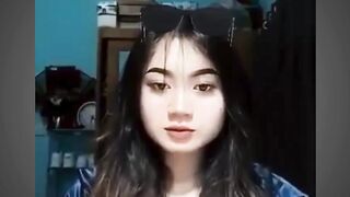 istri cantik tiada duanya???????? #viral #cewek #cantik #konten #shorts