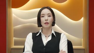 The Divorce Insurance Episode 2 Kdrama in Hindi Part 1