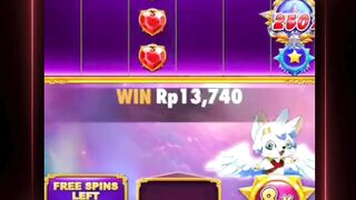 kenyang ahhh di airasiabet