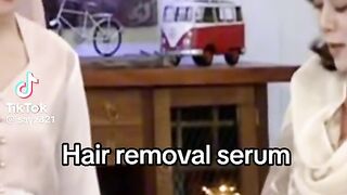 Homemade remedies