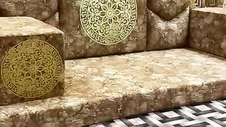 Online Sofa majlass app 2025