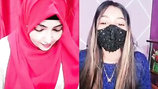 Kaise Jina Hai Tujhe Bina atyat indian