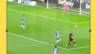 Gol indah Yamal, awal pesta juara Barcelona!