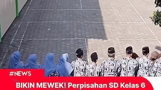 Sederhanaa tapi bermakna banget ????