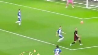 BARCELONA VS ESPANYOL