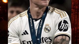 elclassico