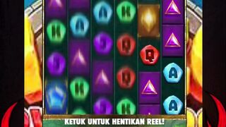 situs paling gacor yah GOLBOS