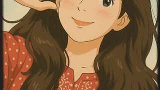 New vedio