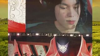 KAIRI | MLBB  ESPORTS | MESINGG