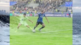 MESIN GG | MESIN GG | MESING88