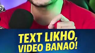 Online new app arning for you ????