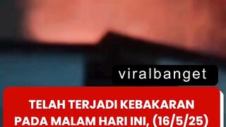 viralbanget