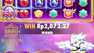 Incess 1000 mantap