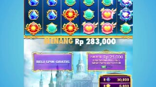 Bocoran slot gacor hari ini