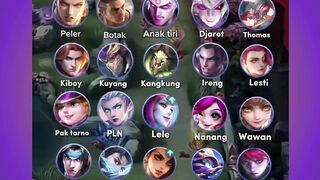 E-sport
