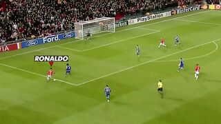 Cristiano_Ronaldo_100_Legendary_Goals_Impossible_To_Forget